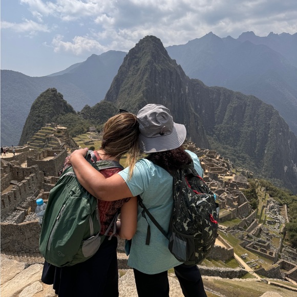 Meet your Posher, Caroline - Picture 4 of 15